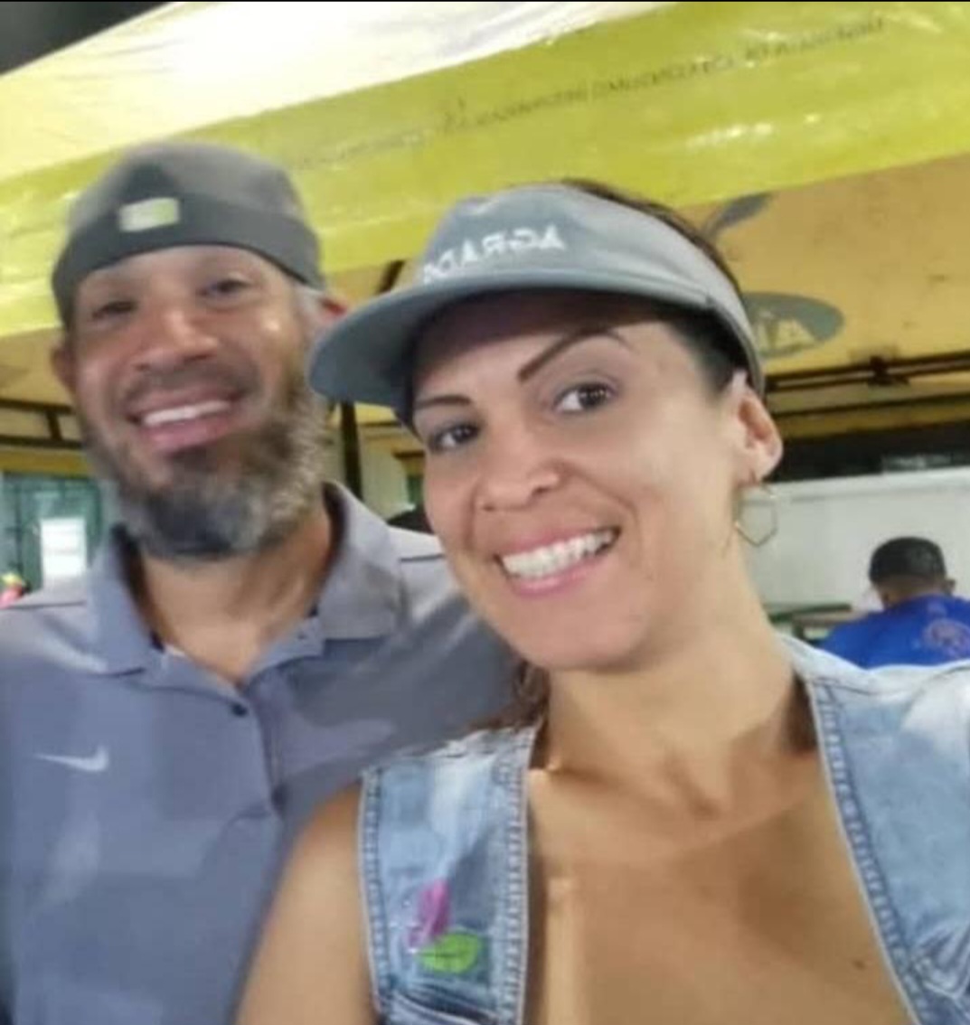 Jacksel Guerra