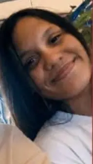 Jetsabel Rodríguez gil