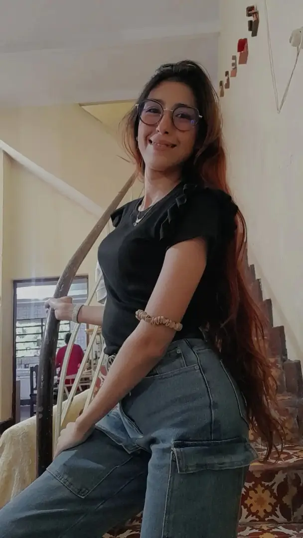 Isamar Chacon