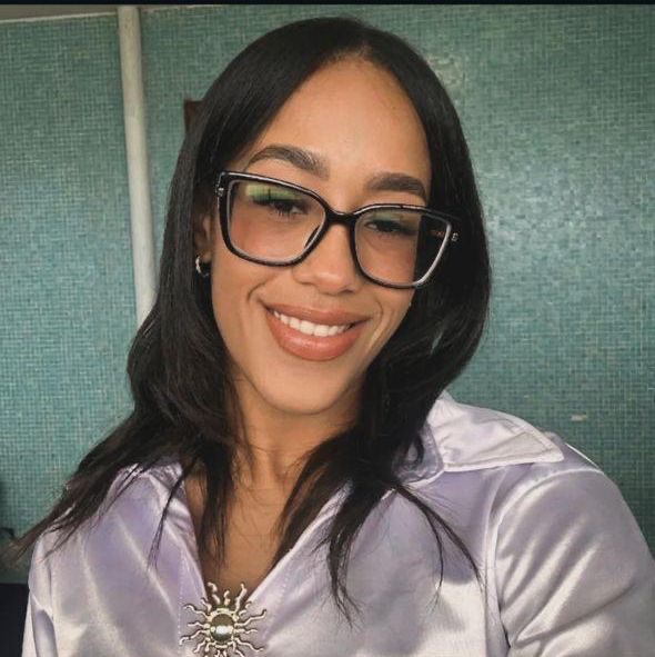 Airam Romero