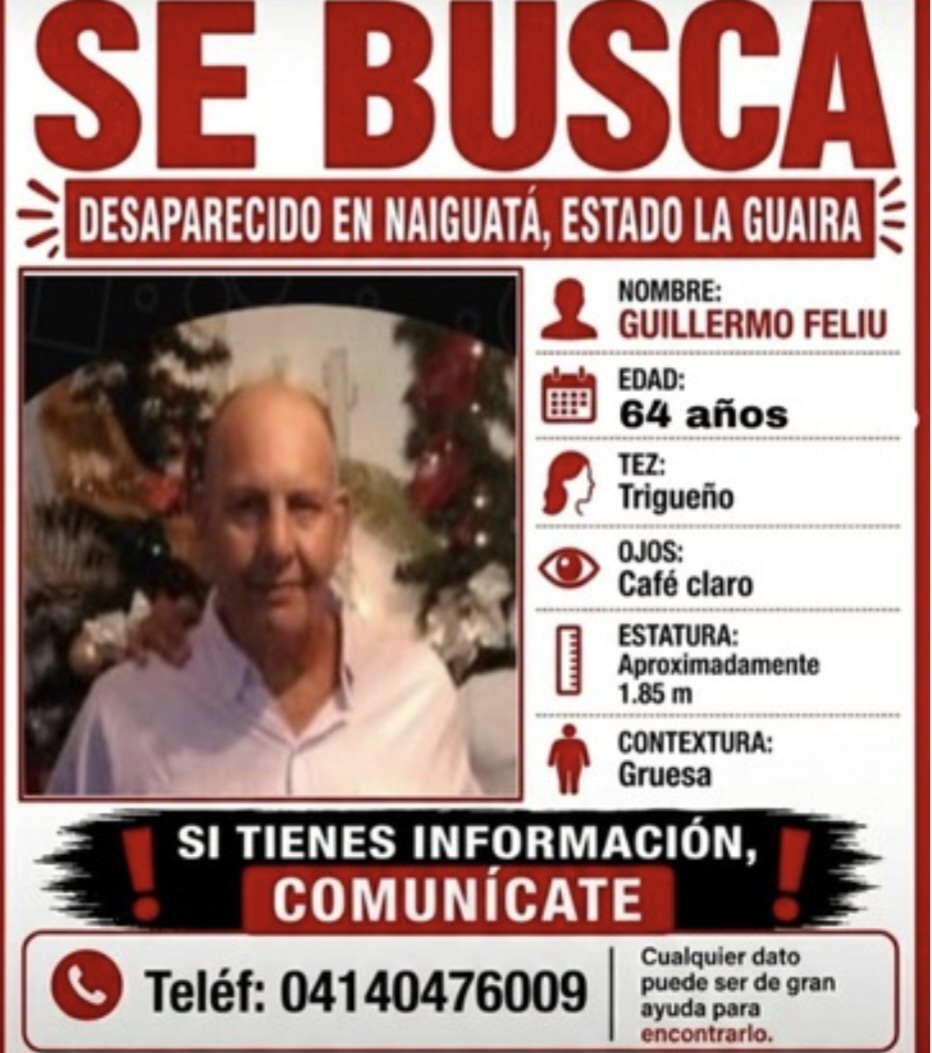 Guillemor Feliu