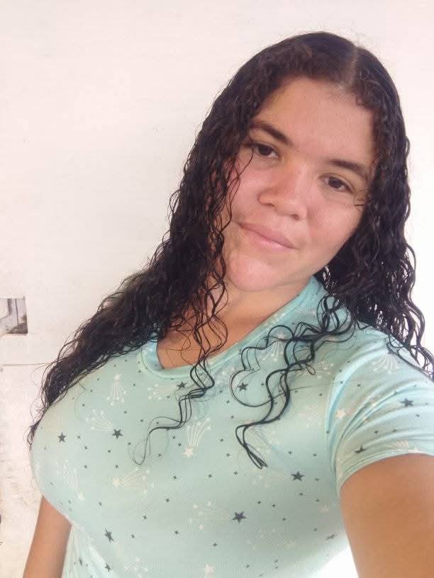 Clemencia virginia Rodríguez