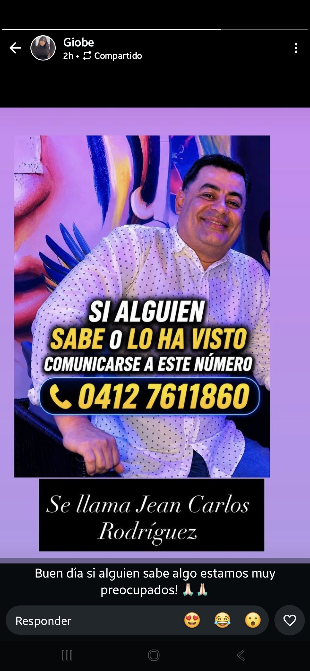 Jean Carlos Rodríguez