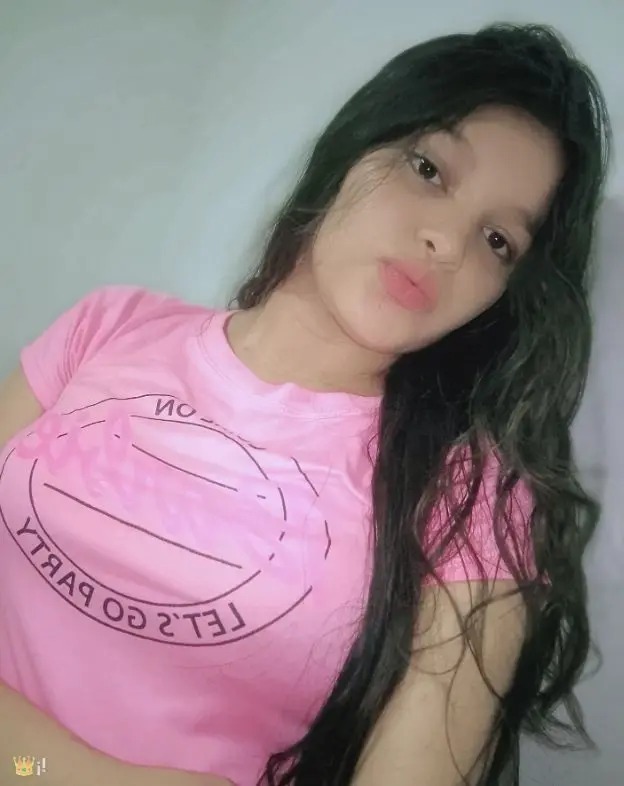 Savielis Alejandra Castro itriago