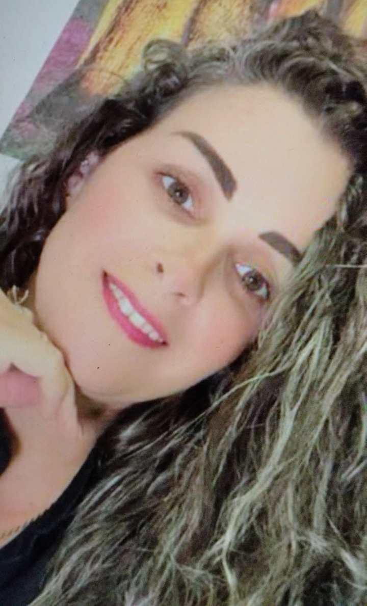 Arelys Milagros Fermín García