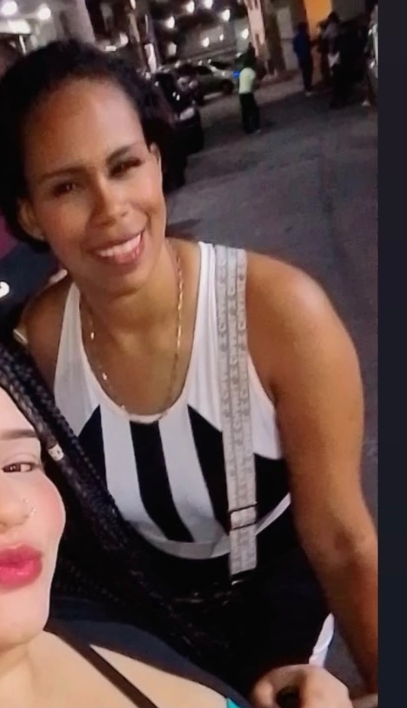 Oscarina Meza