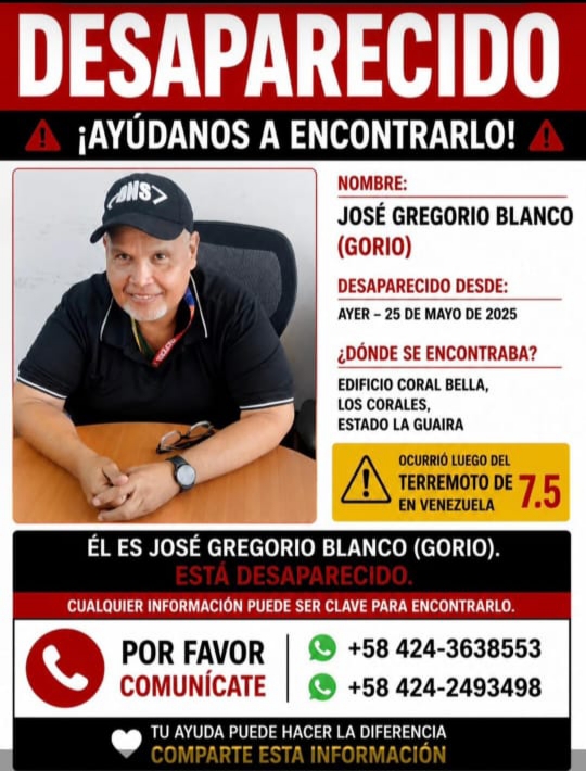 Jose Lopez