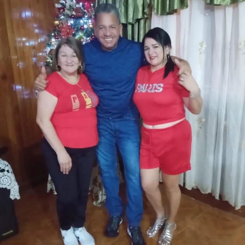 Julio César Medina Vasquez