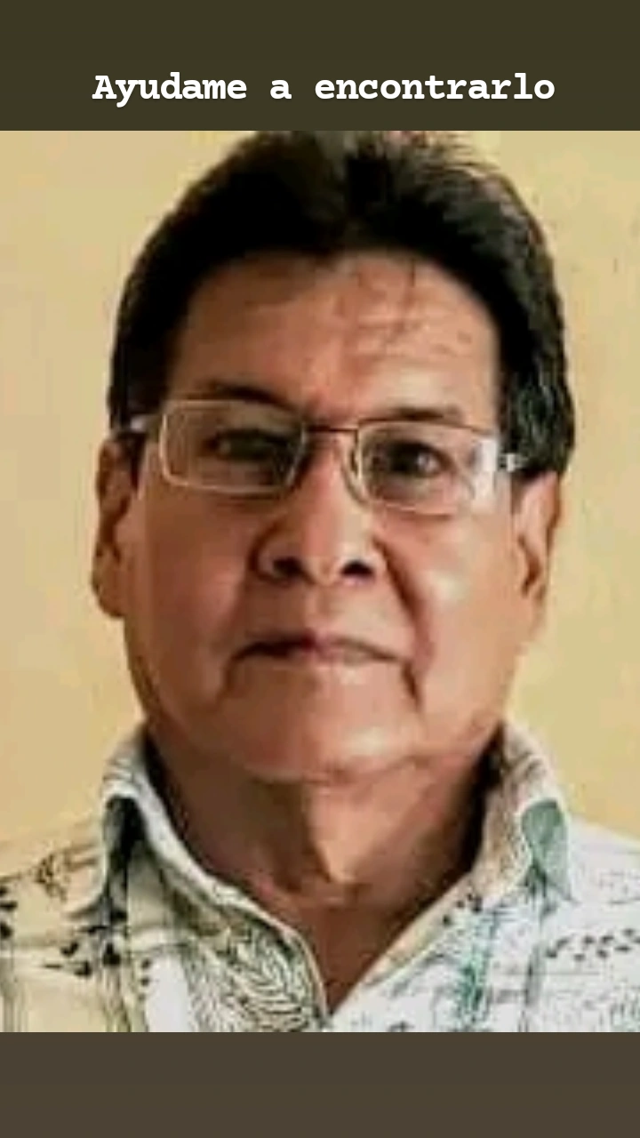 Leonardo Fabio Quiroz Lizarazo