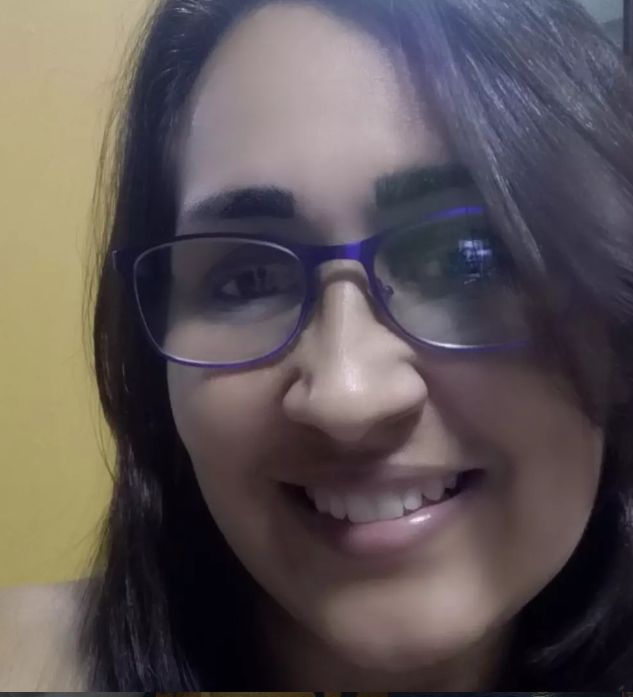 Yermi Díaz