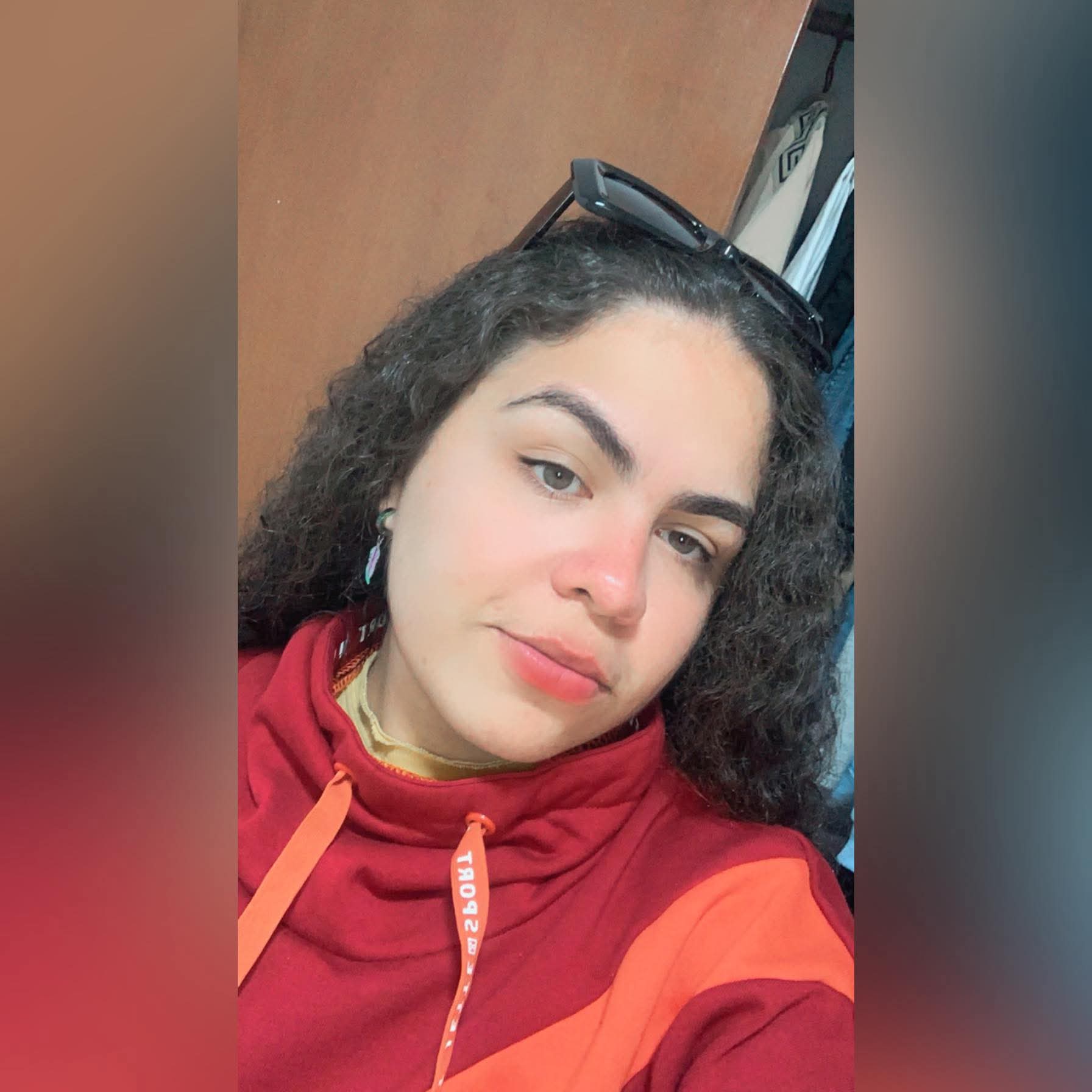 Maria Betania Torrealba Echenique