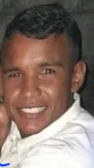 Jesus yohan Urdaneta medina