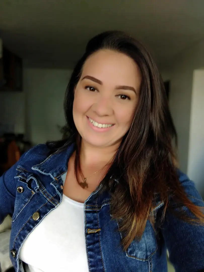 Yoneimi Mariel Vargas Márquez
