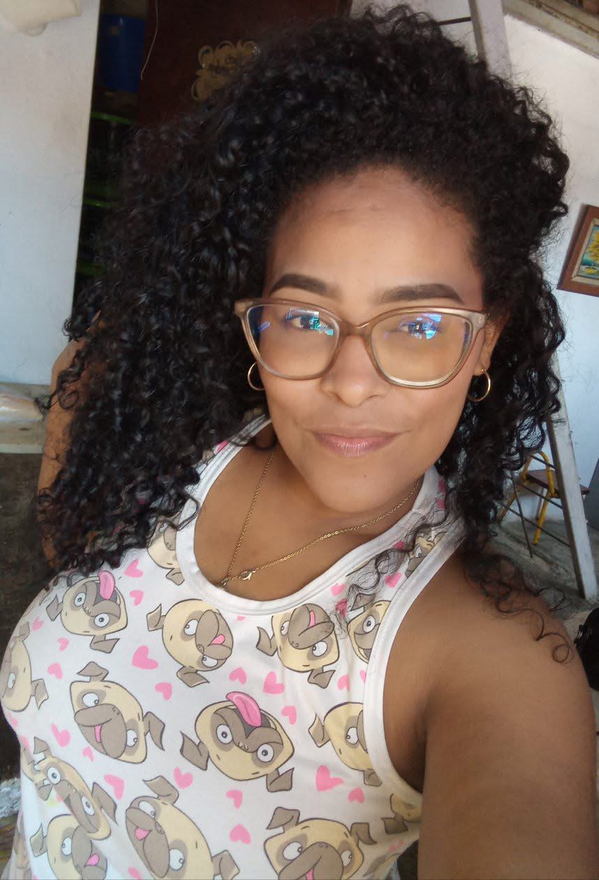 Idairis Requena
