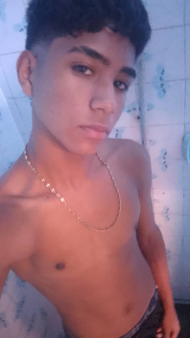 Jhosue Salamanca