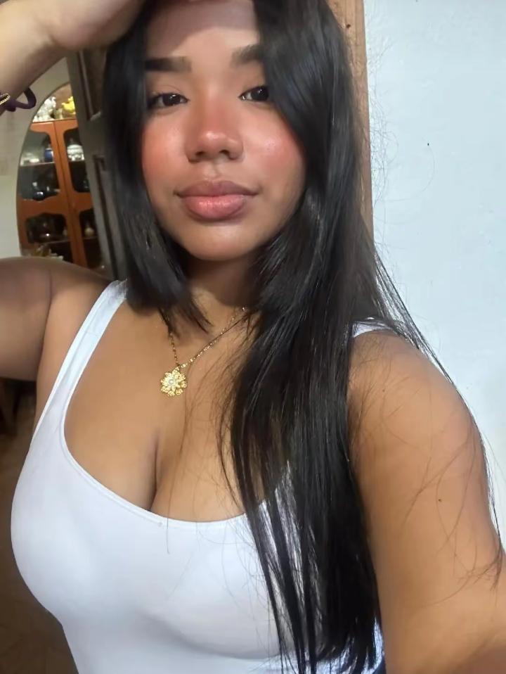 Yara valentina Gómez