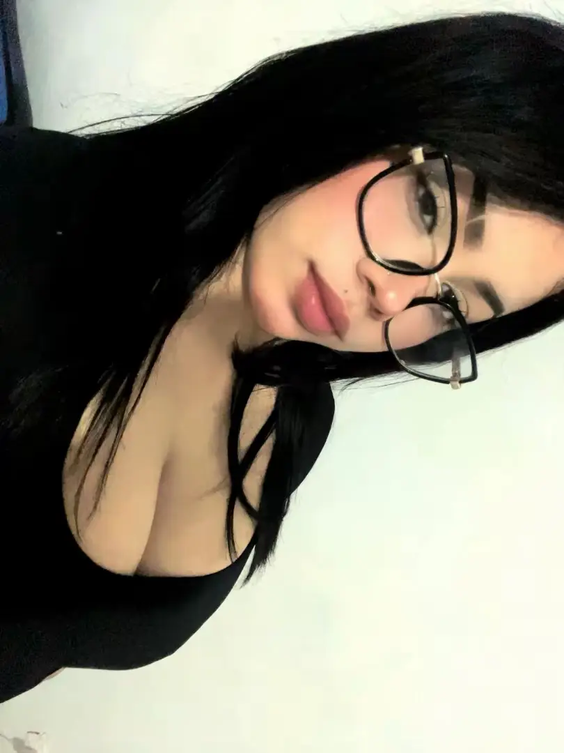 Nataly barbera