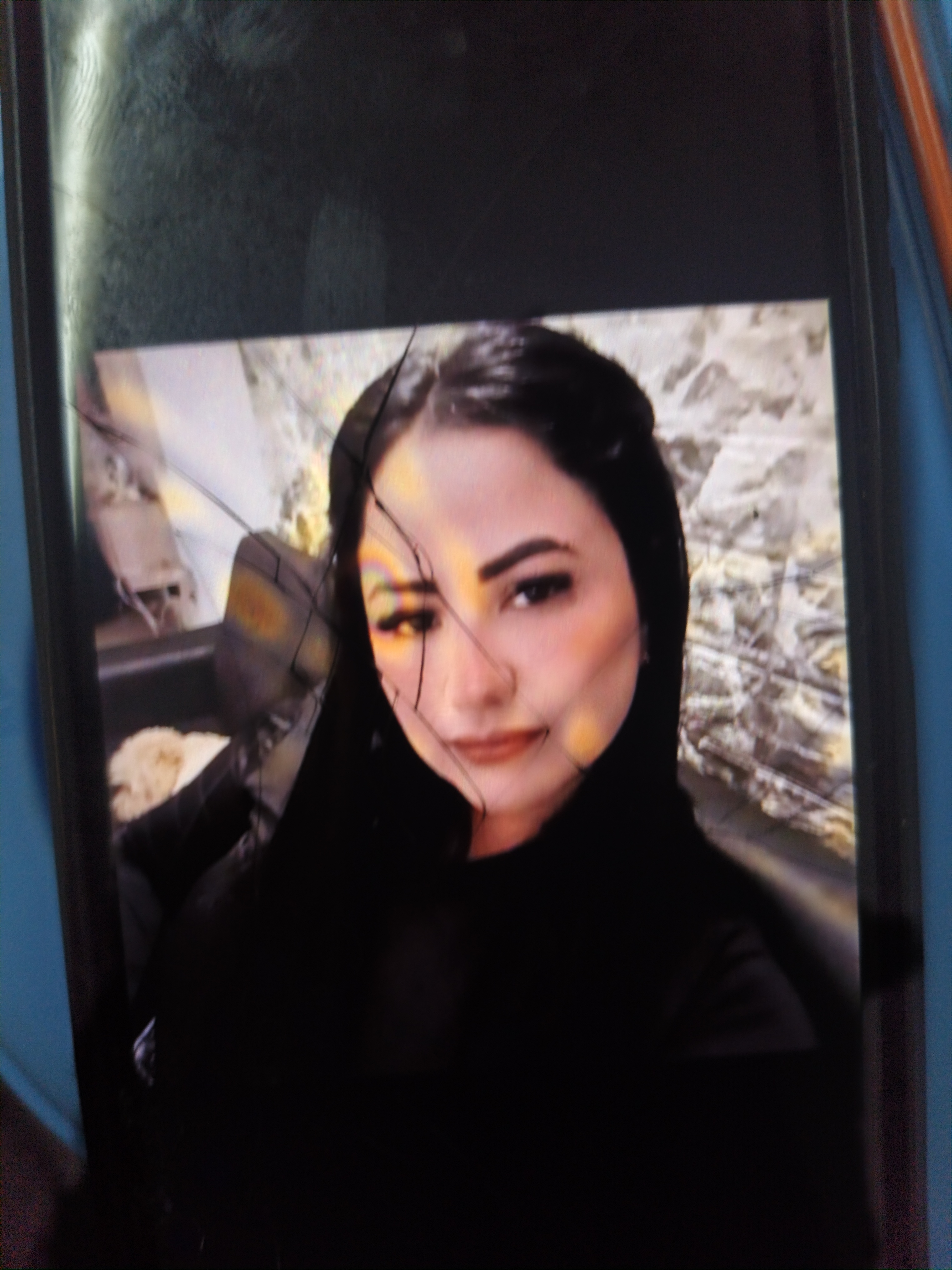Francheska simonei Martínez Muñoz