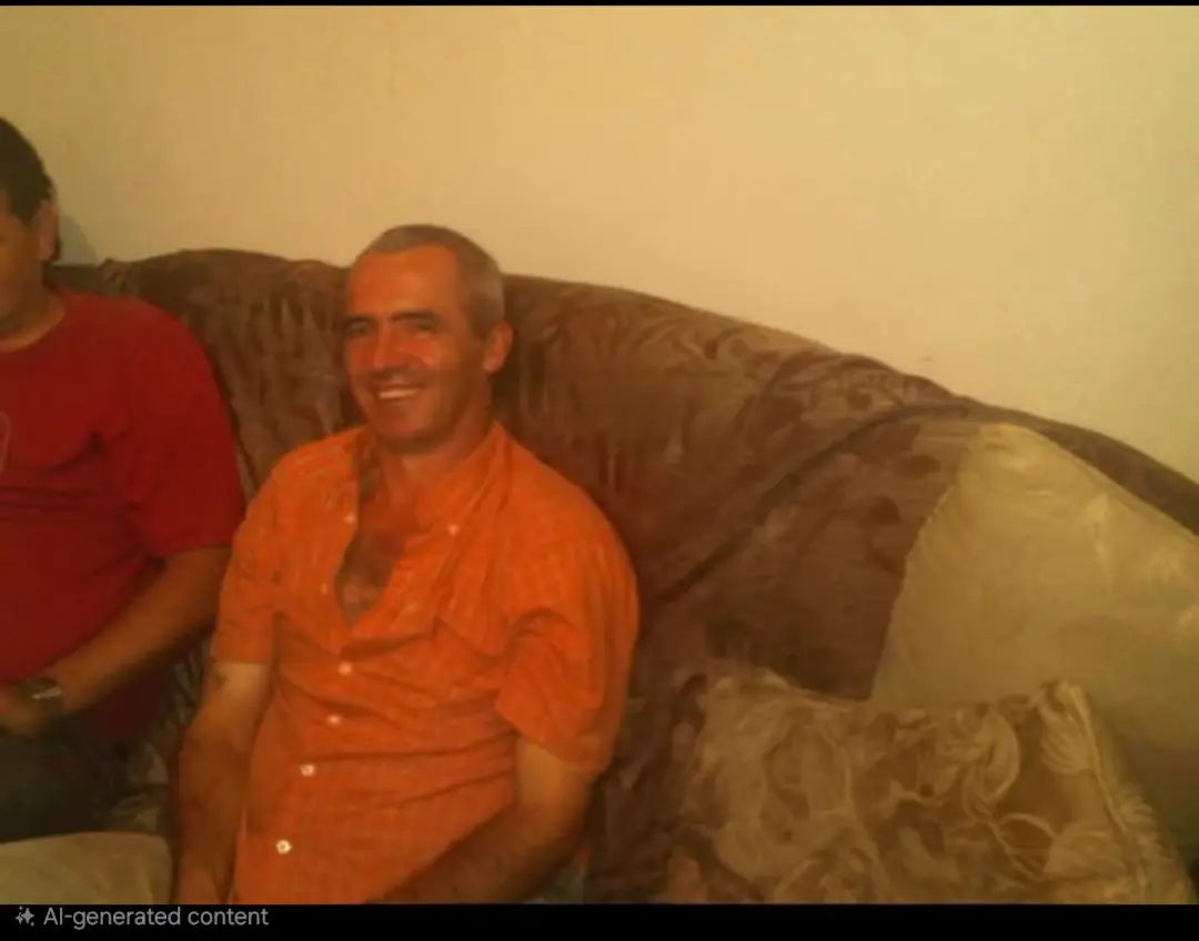 Jose Manuel Mendonca Luis