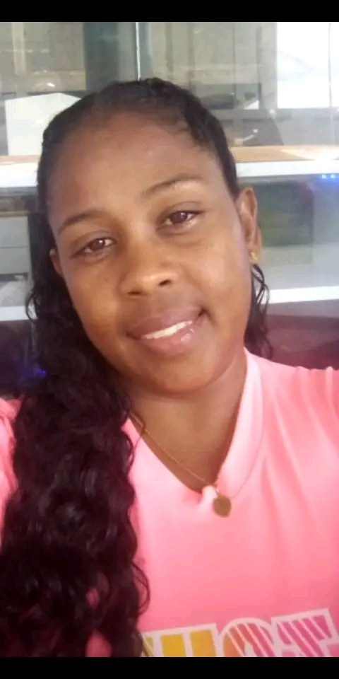 Viana Vasconcelos