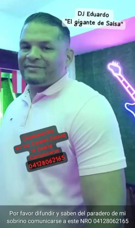 Eduardo Rosales