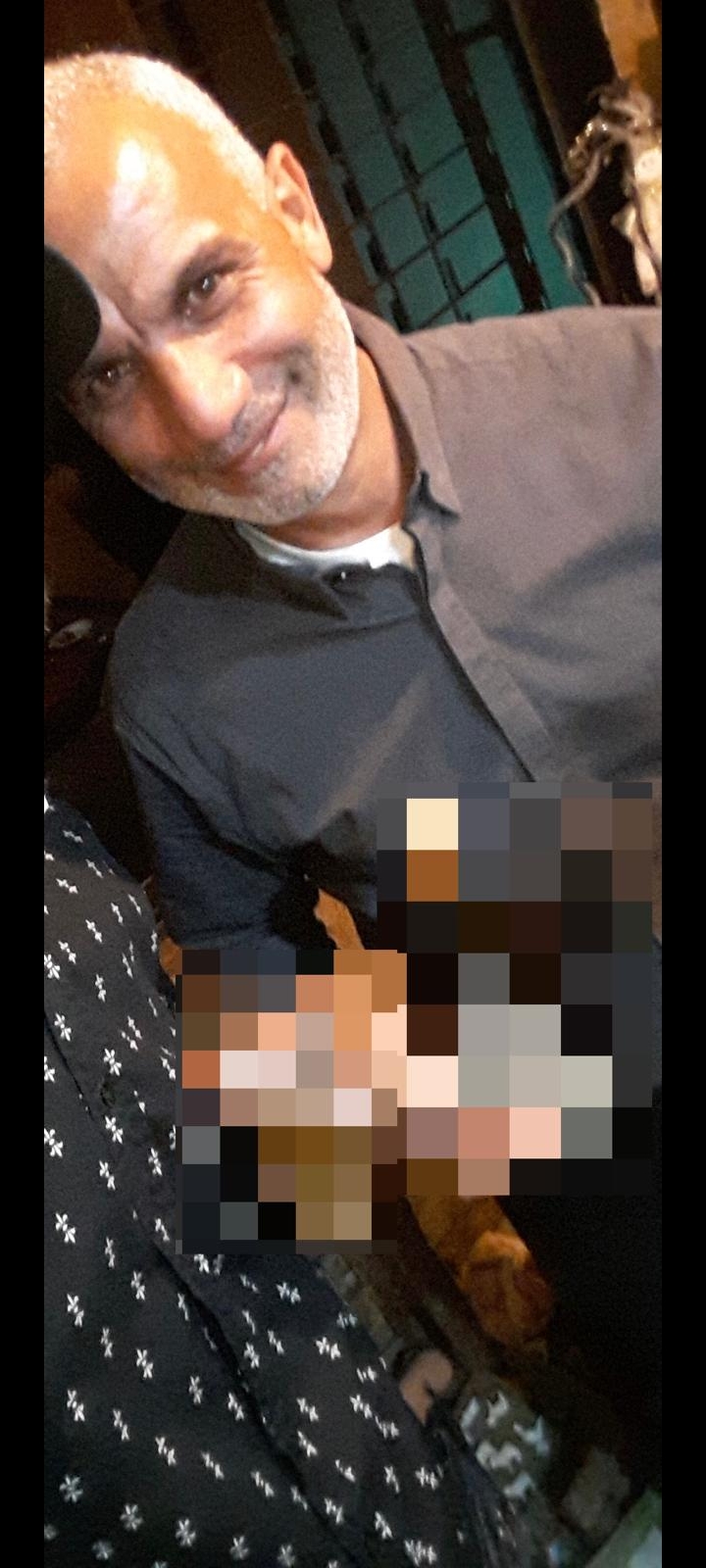 Jose luis Telleria