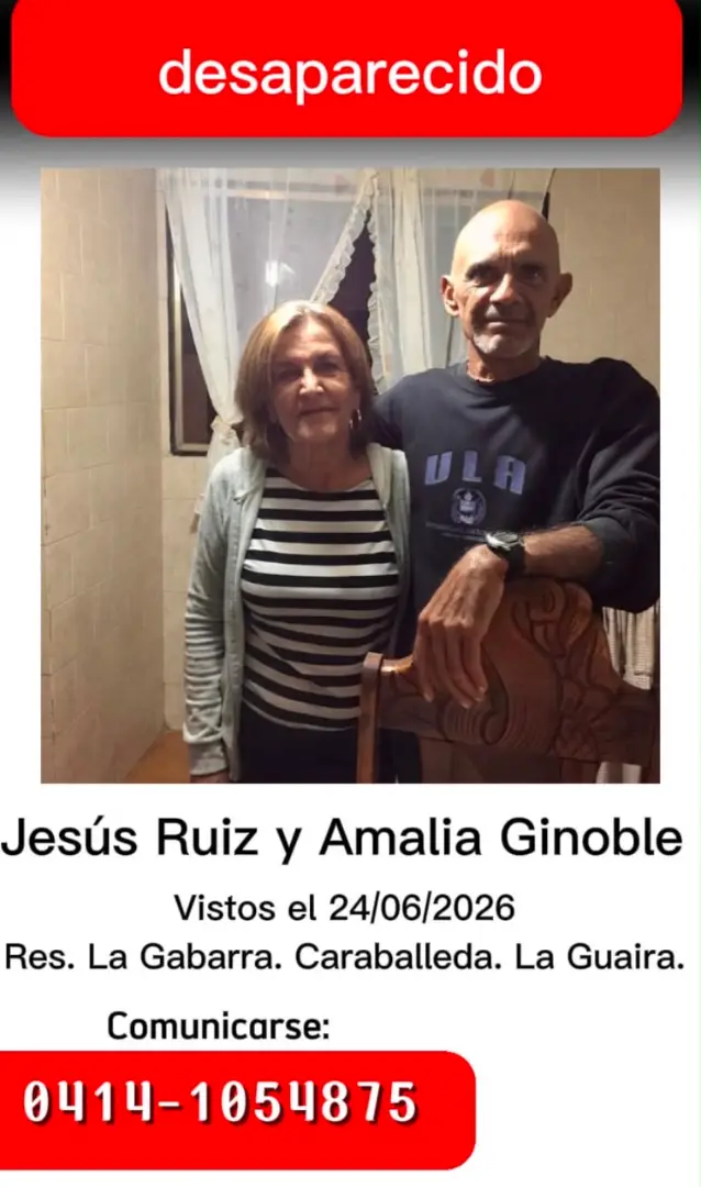 Amalia Ginoble