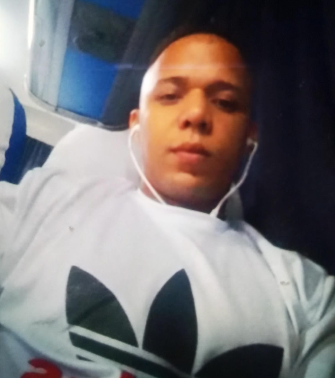 Javier Mendez