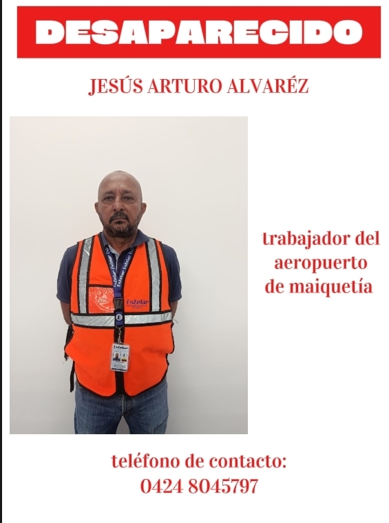Jesús Arturo Álvarez Salazar