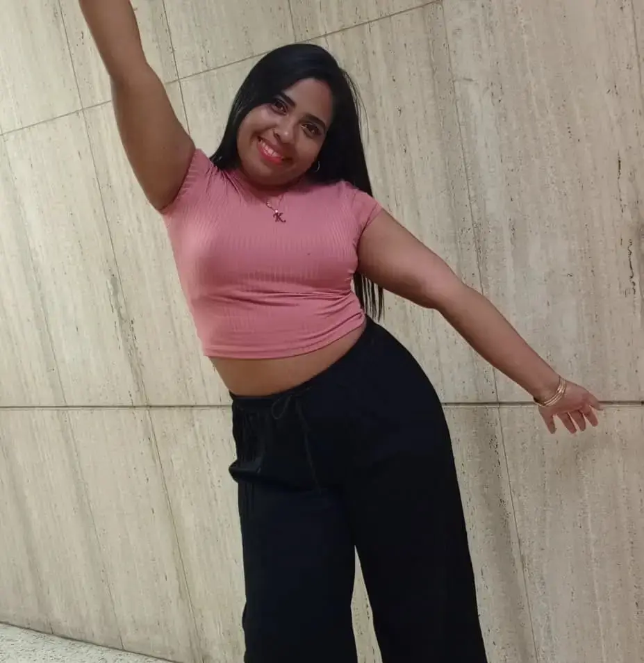 Keilis Zambrano