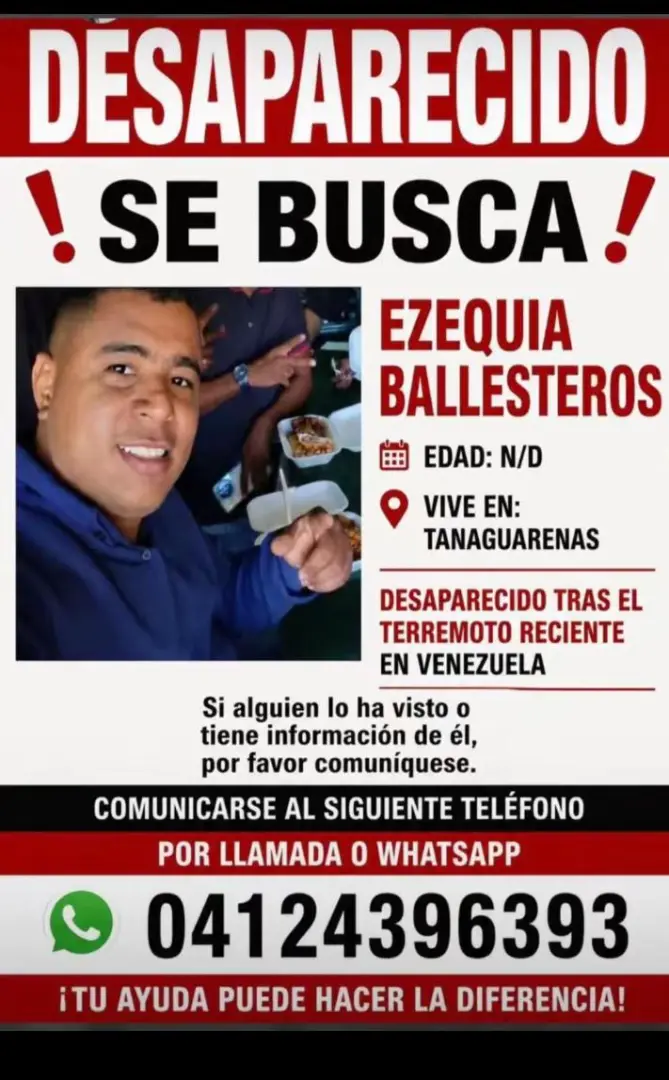 Exequias Batlletero Del Castillo Julio