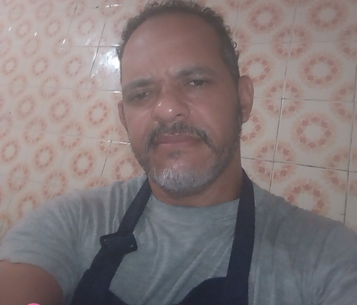 Miguel Anibal Castillo valencia