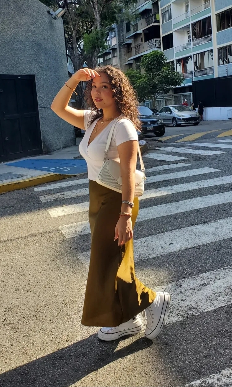 Lisamar Landaeta