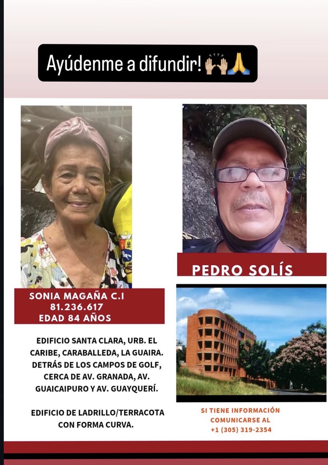 Pedro Solis