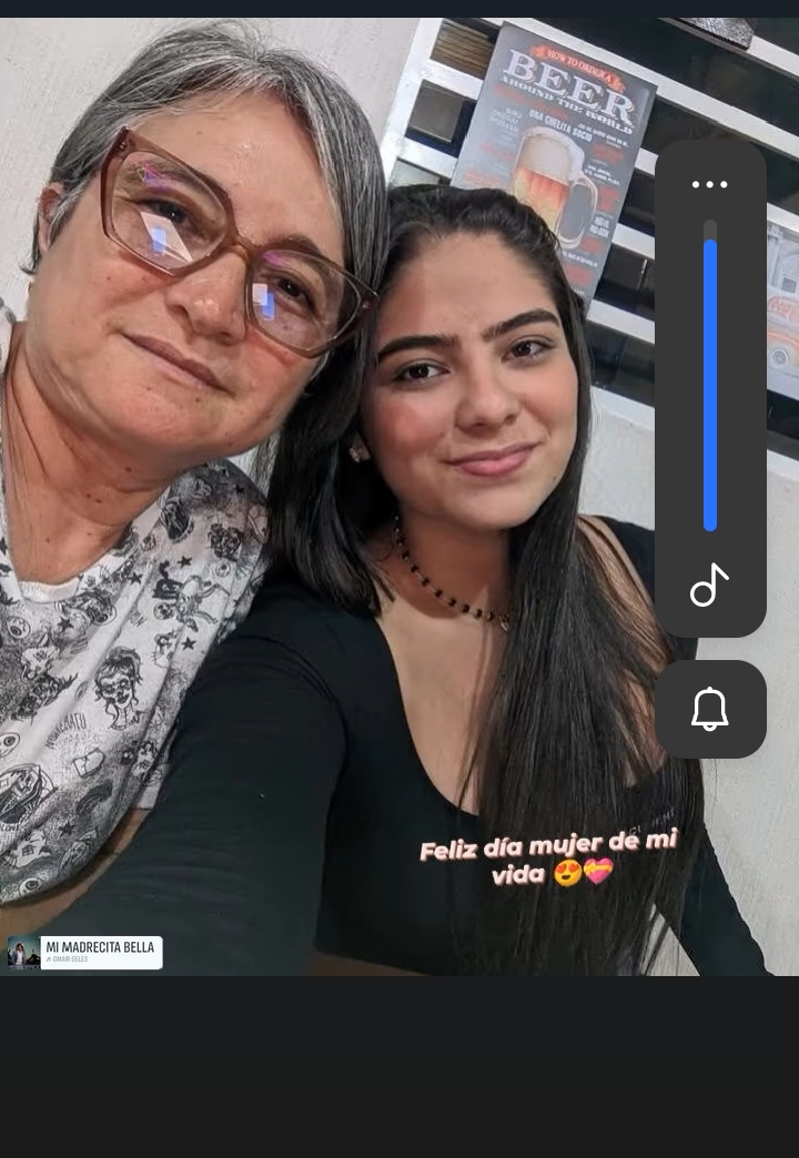 Aranza Fernández