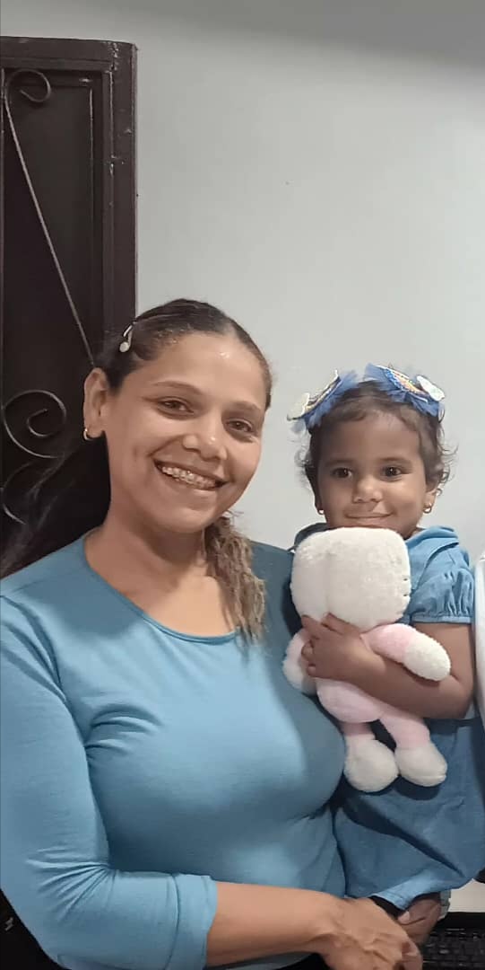 Mayury Uya