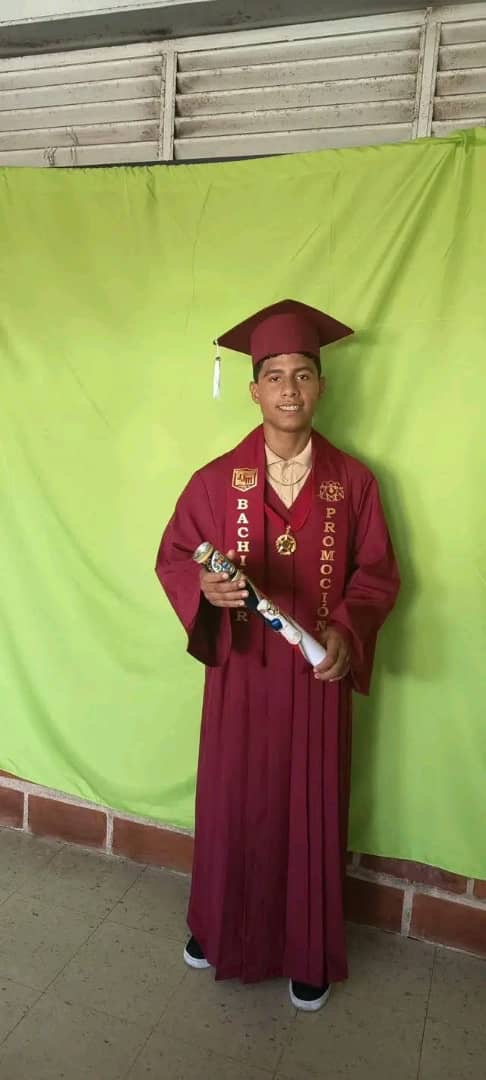 Jonkleider Pinzon