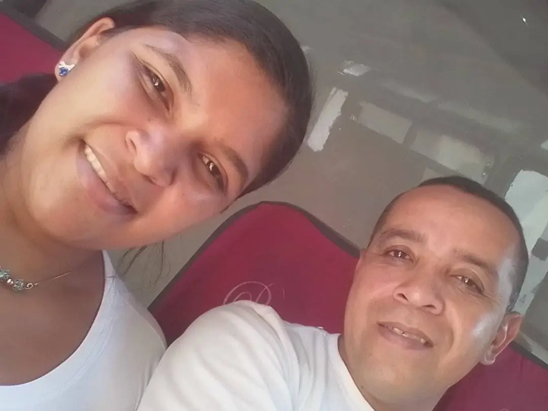 Johan Paul Escalona