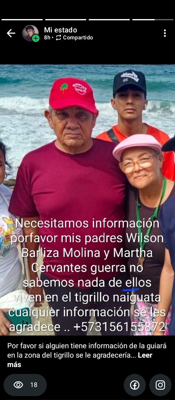 Wilson Barliza