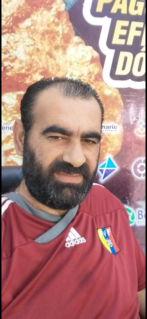 Mohamaad Maklad