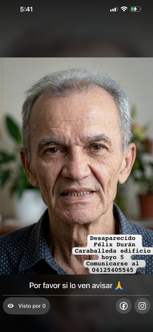 Félix Durán