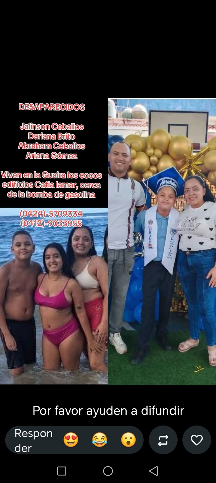 Jalinso Jesús Ceballos