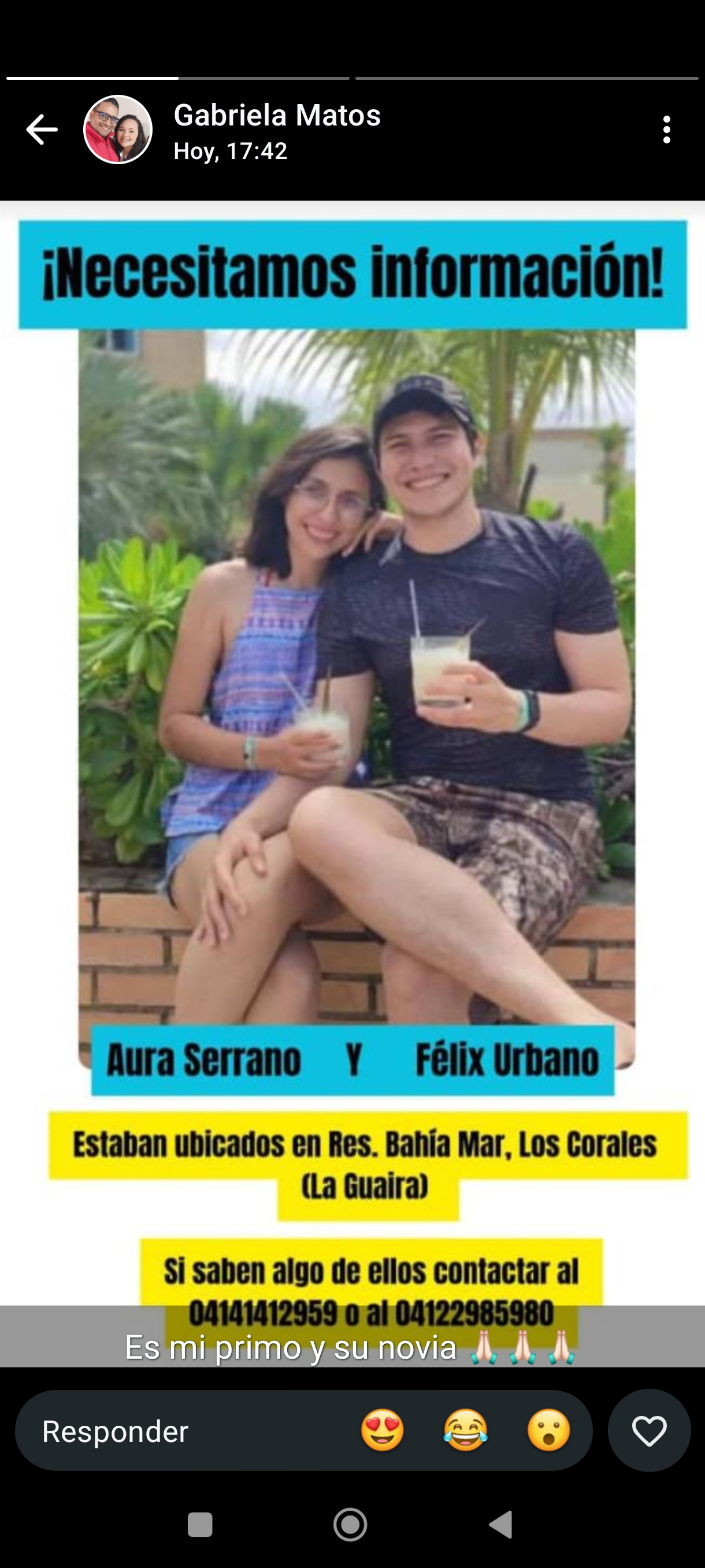 Félix Urbano