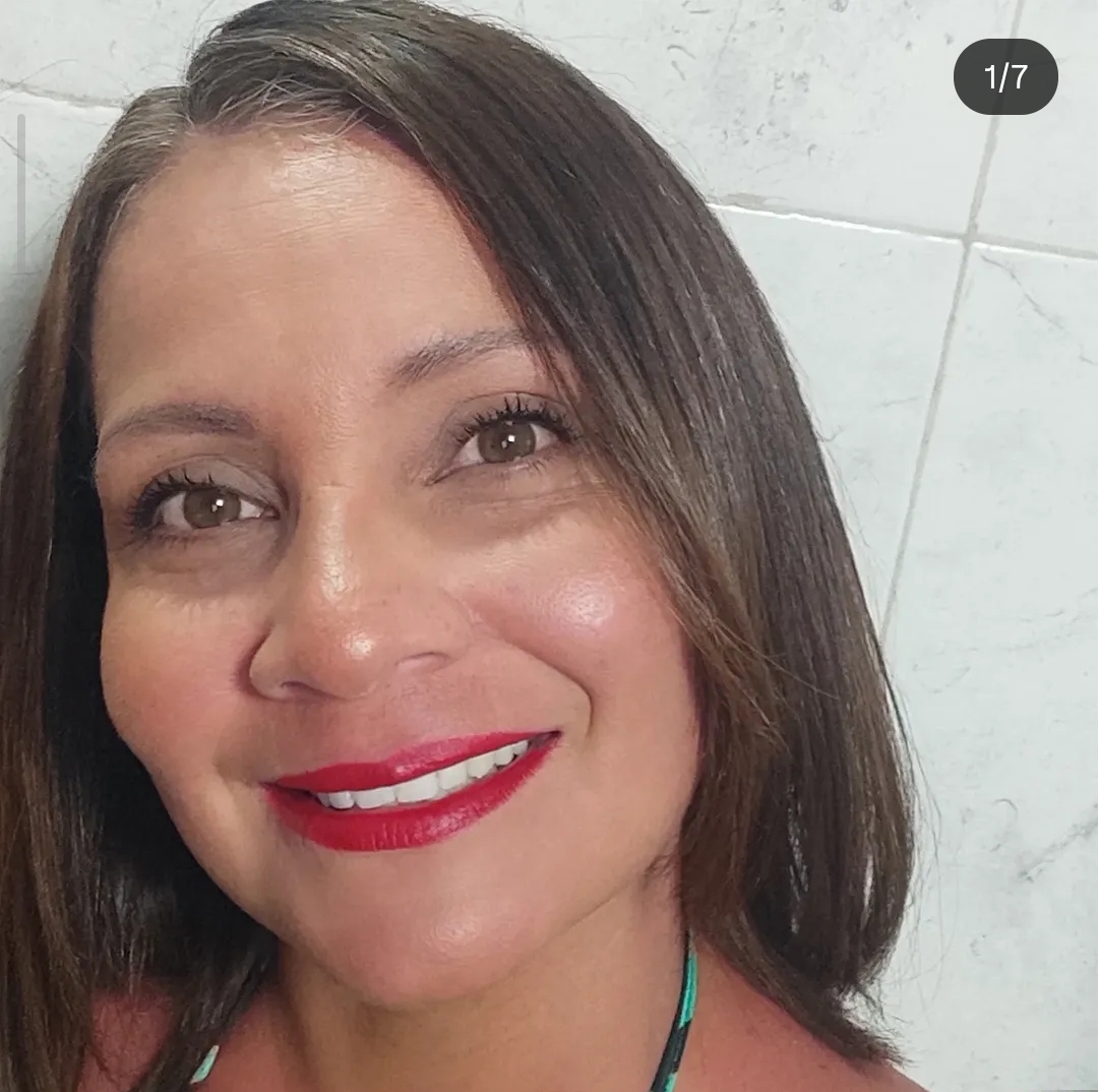 Dayana Rangel Alvarez