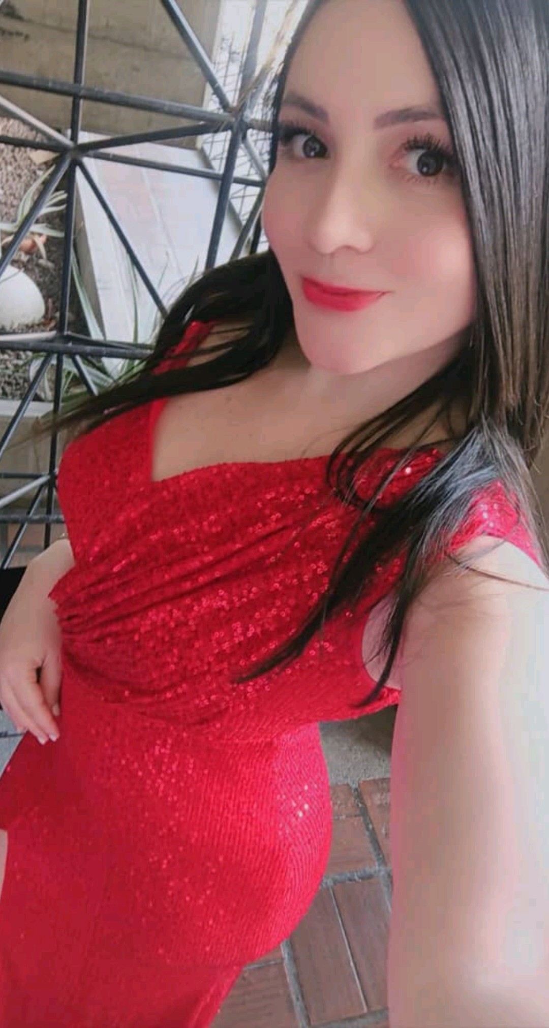 Genesis Lopez