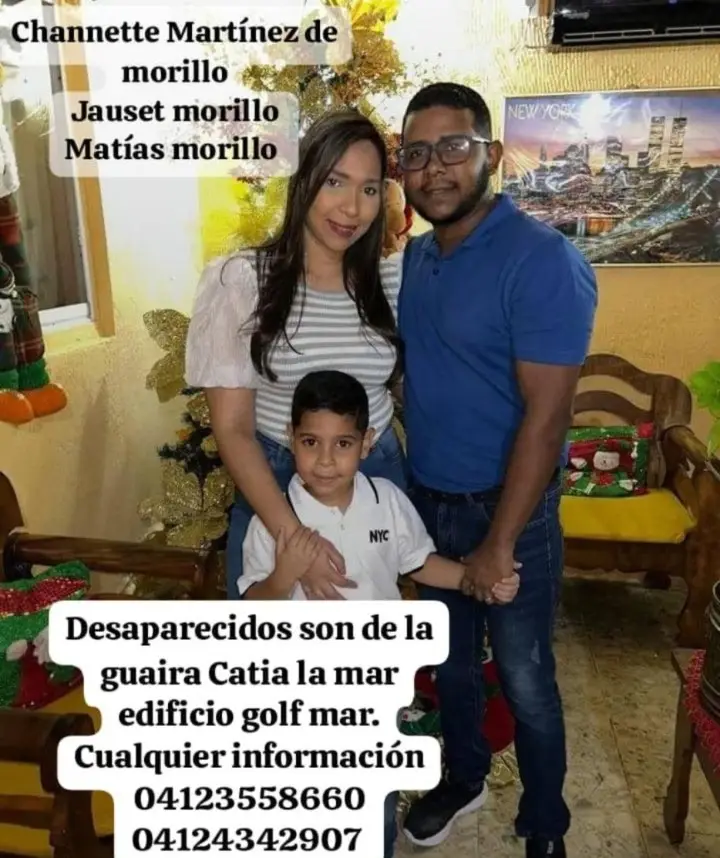 Jauset Morillo
