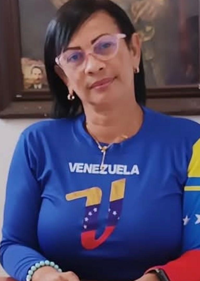 Lissett Moda