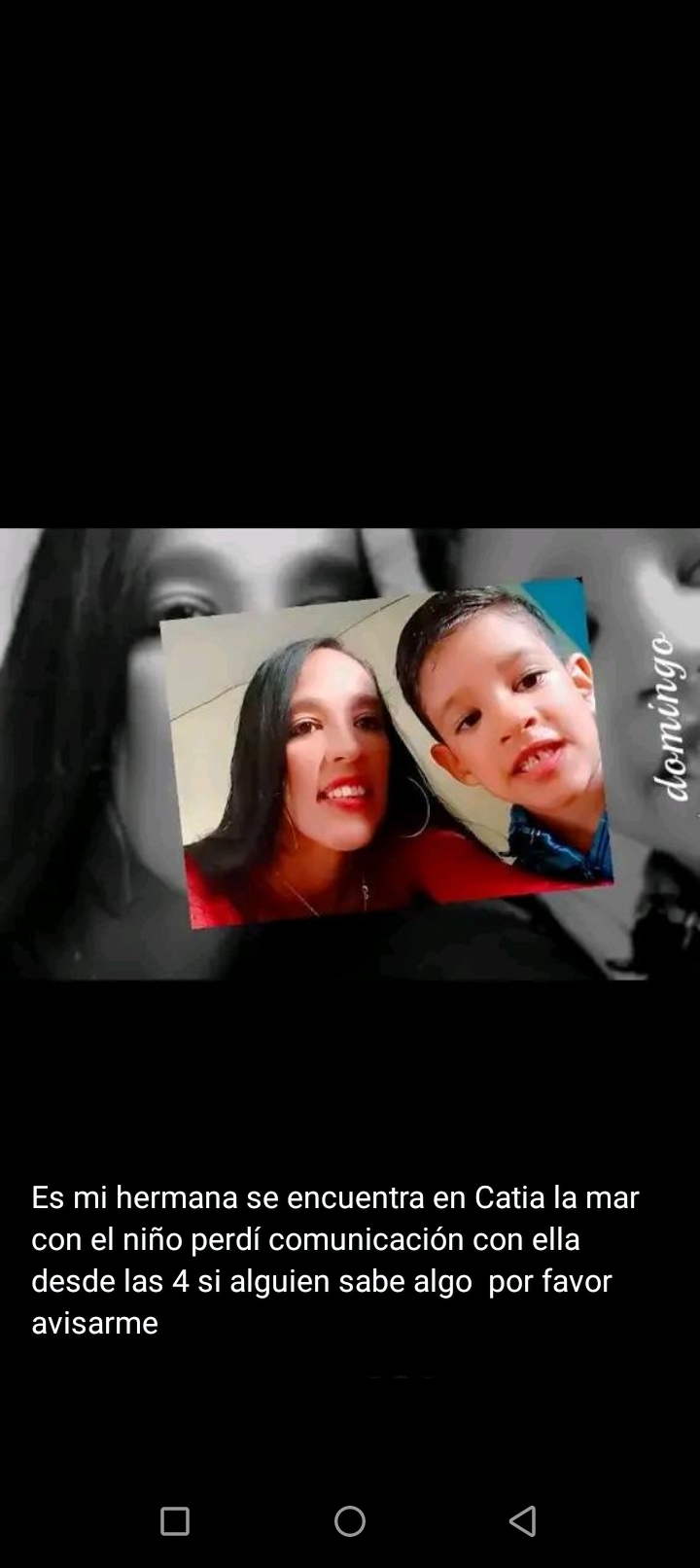 Jenifer carolina Bravo ruiz