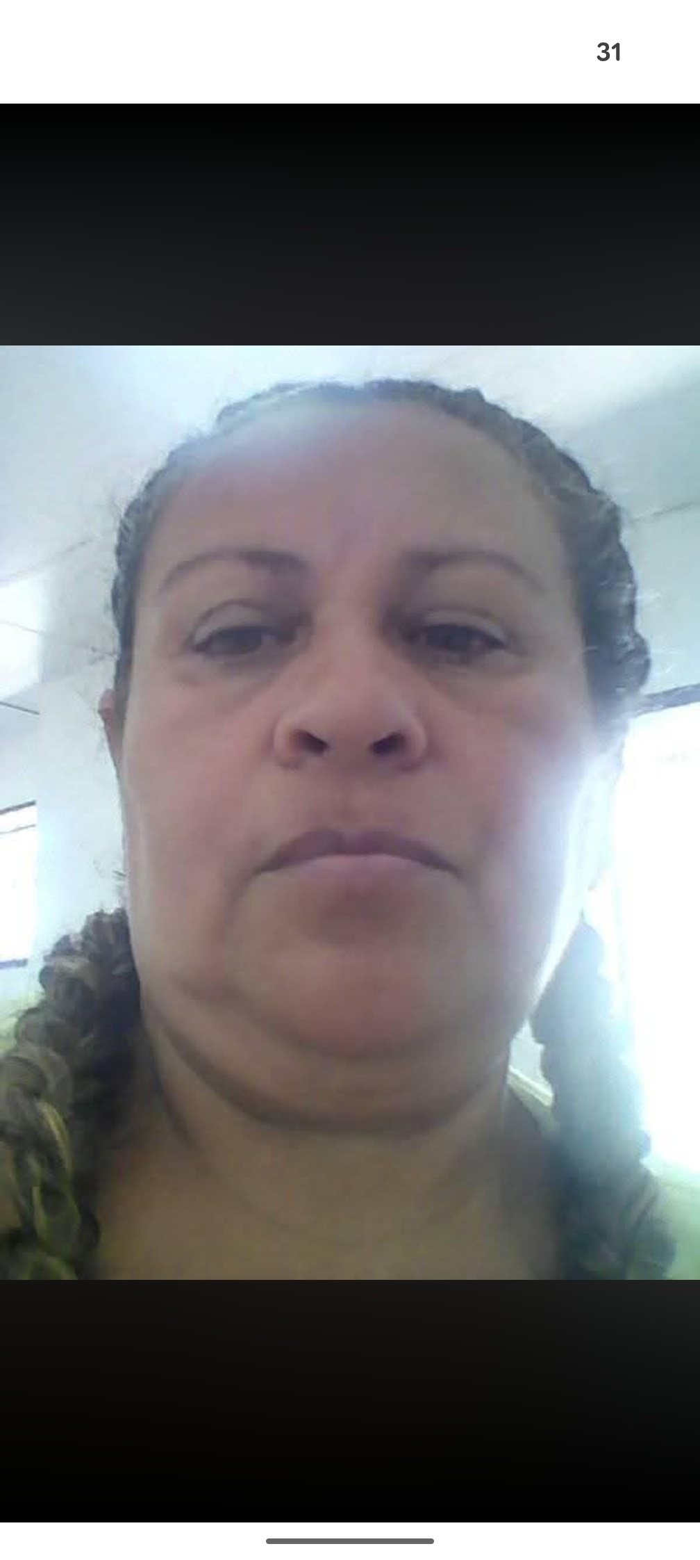 Oneida Torres