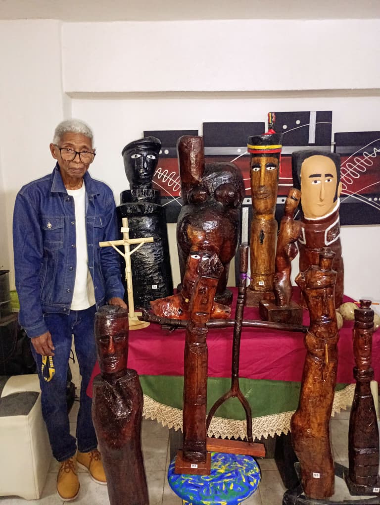 Pedro Díaz